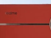 Are more new Realme phones on the way? (Source: TENAA)