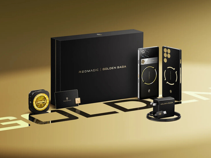 (Image source: RedMagic)