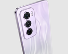 The Reno12 Pro. (Image source: OPPO)