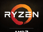 AMD chief acknowledges sluggish Ryzen performance in games