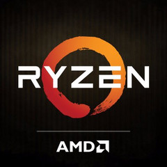 AMD chief acknowledges sluggish Ryzen performance in games