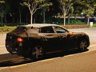 (Image source: mydrivers)