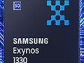 Samsung Exynos 1330 Processor - Benchmarks and Specs