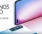 IS OPPO preparing the Reno3 Pro 5G for launch again? (Source: OPPO)