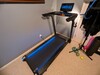 RGB ready