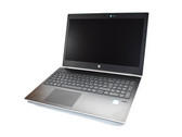 HP ProBook 450 G5 (i5-8250U, FHD) Laptop Review