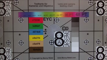 Schenker XMG Evo 14 (M24)