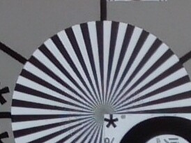 Schenker XMG Evo 14 (M24)