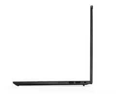 (Image source: Lenovo)