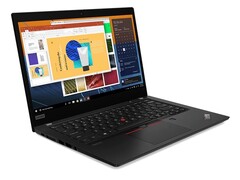 Latest Lenovo ThinkPad X13 is down to $690 USD right now with 3rd gen AMD Ryzen 5 4650U CPU (Source: Lenovo)