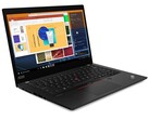 Latest Lenovo ThinkPad X13 is down to $690 USD right now with 3rd gen AMD Ryzen 5 4650U CPU (Source: Lenovo)
