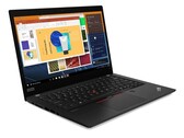 Latest Lenovo ThinkPad X13 is down to $690 USD right now with 3rd gen AMD Ryzen 5 4650U CPU (Source: Lenovo)