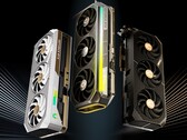 Zotac's GeForce RTX 50 graphics cards. The manufacturer warns that a worsening GPU shortage could push PC prices higher.