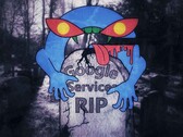 Google is always ready to devour services (Image Source: Canva - edits)