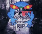 Google is always ready to devour services (Image Source: Canva - edits)