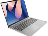 25% discount (Image Source: Lenovo)