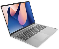 25% تخفیف (منبع تصویر: Lenovo)