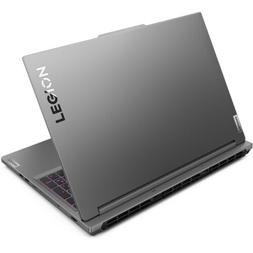 (Image source: Lenovo)