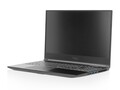The new Polaris laptops can be equipped with AMD Renoir and Intel Comet Lake processors. (Image Source: Tuxedo)