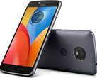 Motorola Moto E4 Plus