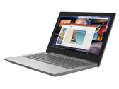 Lenovo IdeaPad 1 11ADA05 in the review: Hand-held