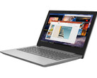 Lenovo IdeaPad 1 11ADA05 in the review: Hand-held