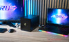 Aorus RTX 5090 AI Box