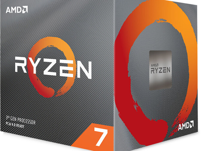 csm_AMD_7_3800X_61ea6d5beb.jpg
