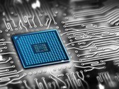 Intel's Alder Lake processors combined Performance cores with Efficient cores for great effect. (Image source: Intel - edited)