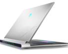 Dell is now making available the Alienware x16 powered by AMD Ryzen 7000 options. (Image Source: Dell)