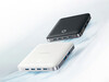 The Anker Nano Desktop Charger Mini. (Image source: Anker)