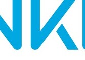 Anker claims to be at the top of its market. (Source: Anker)