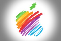 Apple celebrates its 50th anniversary today.