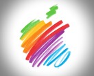 Apple celebrates its 50th anniversary today.