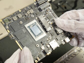 Ayaneo is offering motherboard upgrades with AMD Ryzen 7 8840U for its old gaming handhelds (Image source: Ayaneo)