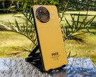 Xiaomi Poco F7 Ultra review - Ultra-fast smartphone aims to challenge the competition