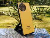 Xiaomi Poco F7 Ultra review - Ultra-fast smartphone aims to challenge the competition