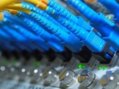 High-speed internet is getting more and more essential. (Source: Wikipedia)