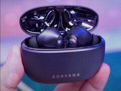 The Ace Mimi earbuds feature innovative xMEMS drivers for high clarity (Image Source: YouTube)