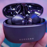 The Ace Mimi earbuds feature innovative xMEMS drivers for high clarity (Image Source: YouTube)
