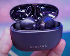 The Ace Mimi earbuds feature innovative xMEMS drivers for high clarity (Image Source: YouTube)