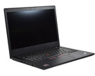 The Lenovo ThinkPad L14 Gen 2 AMD is one of the most upgradeable 2021 ThinkPads