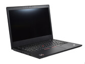 The Lenovo ThinkPad L14 Gen 2 AMD is one of the most upgradeable 2021 ThinkPads