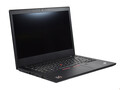 The Lenovo ThinkPad L14 Gen 2 AMD is one of the most upgradeable 2021 ThinkPads