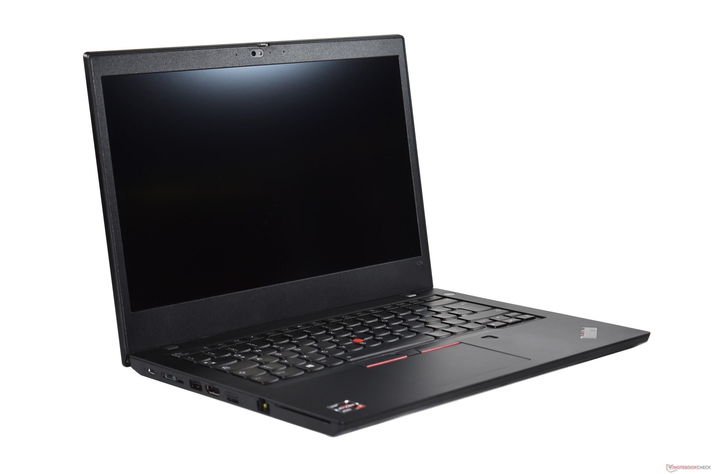 lenovo thinkpad l14 gen 3 amd