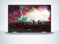 Dell XPS 15 9575 convertible to come with 32 GB RAM this September confirms Frank Azor (Source: Dell)