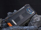 Doogee S98 Pro rugged smartphone (Source: Doogee)
