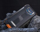 Doogee S98 Pro rugged smartphone (Source: Doogee) 