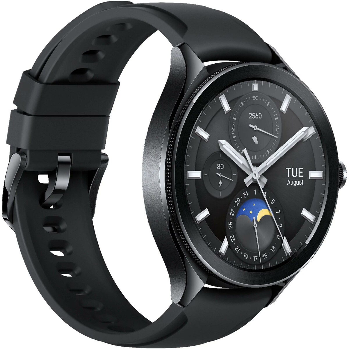 Huawei Watch GT 4 debuts as new affordable smartwatch from €249 with skin  temperature sensor and 2 weeks of battery life -  News