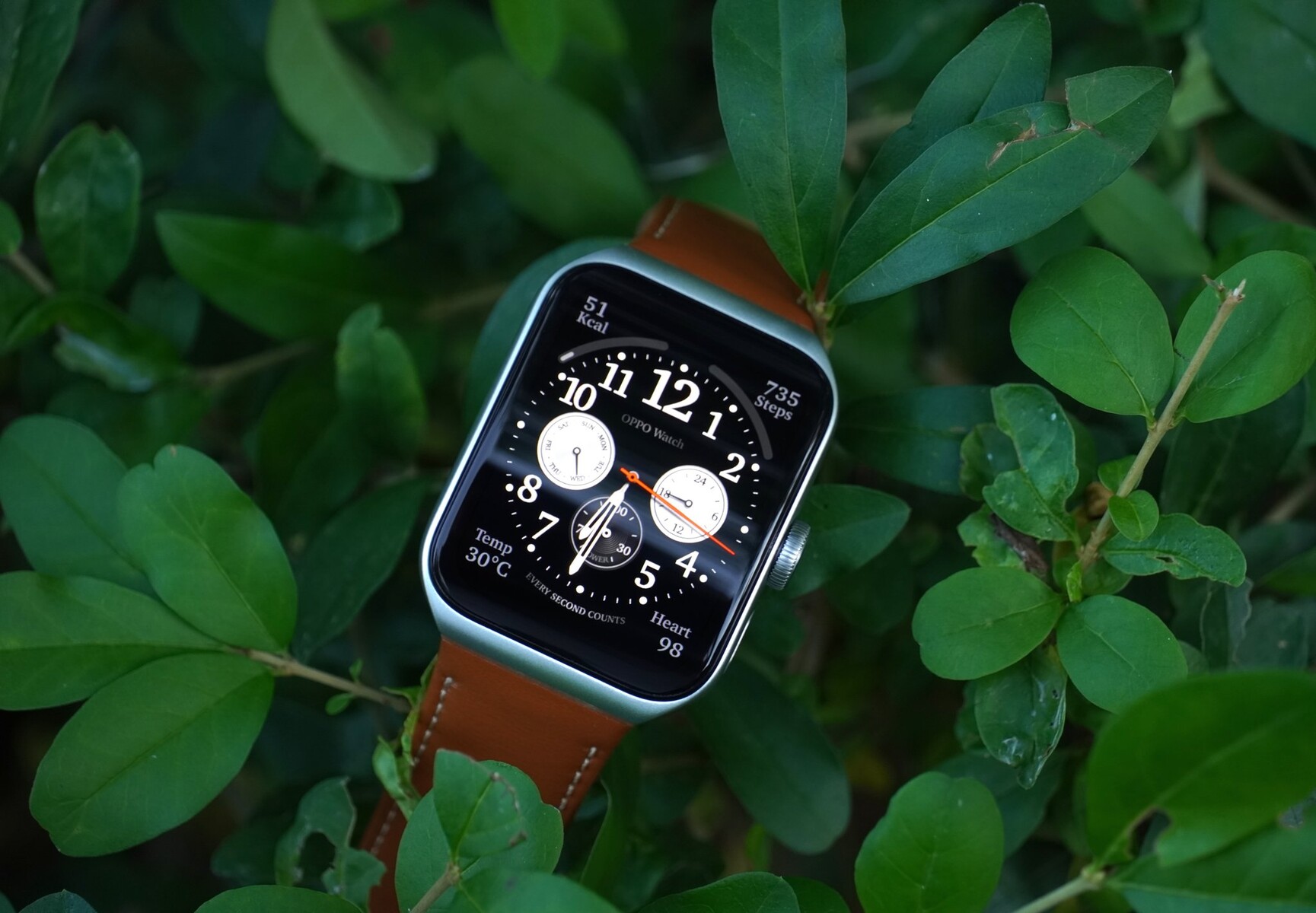 Oppo watch 3 Pro. Смарт часы с Есим. Смарт-часы Samsung Galaxy watch 3. Oppo watch 3 Pro браслет. Oppo watch 3